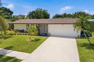 6372 Sleepy Willow Way, Delray Beach, FL 33484 - Photo 37