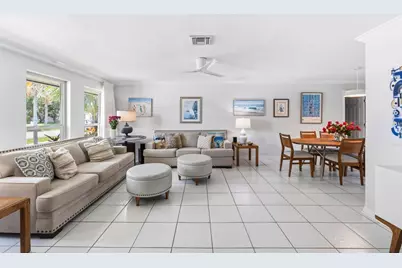 6372 Sleepy Willow Way, Delray Beach, FL 33484 - Photo 3