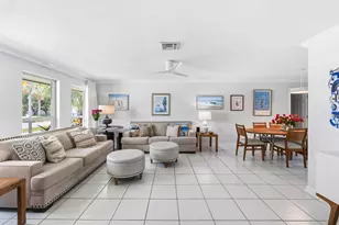6372 Sleepy Willow Way, Delray Beach, FL 33484 - Photo 3