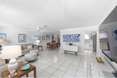 6372 Sleepy Willow Way, Delray Beach, FL 33484 - Photo 5