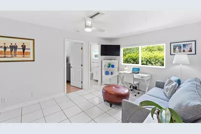 6372 Sleepy Willow Way, Delray Beach, FL 33484 - Photo 17