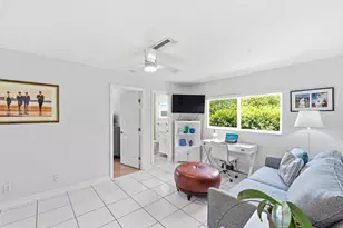 6372 Sleepy Willow Way, Delray Beach, FL 33484 - Photo 17