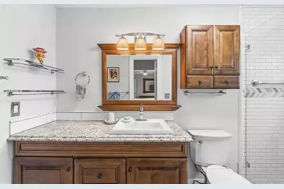 6372 Sleepy Willow Way, Delray Beach, FL 33484 - Photo 21