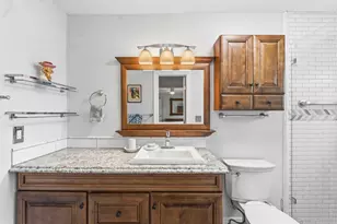 6372 Sleepy Willow Way, Delray Beach, FL 33484 - Photo 21