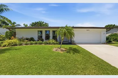 6372 Sleepy Willow Way, Delray Beach, FL 33484 - Photo 35