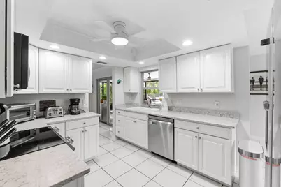 6372 Sleepy Willow Way, Delray Beach, FL 33484 - Photo 9
