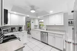 6372 Sleepy Willow Way, Delray Beach, FL 33484 - Photo 9