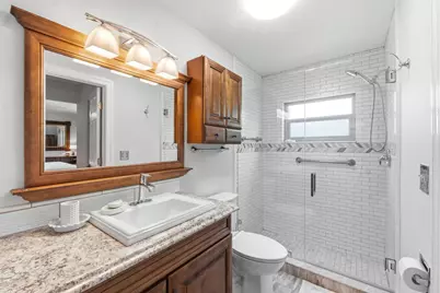 6372 Sleepy Willow Way, Delray Beach, FL 33484 - Photo 19