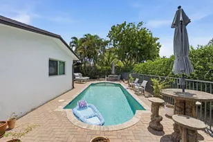 6372 Sleepy Willow Way, Delray Beach, FL 33484 - Photo 25