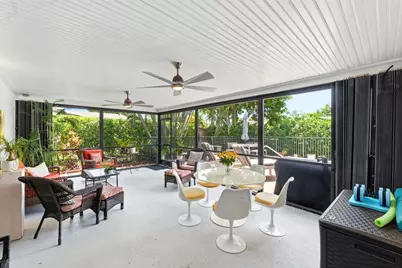 6372 Sleepy Willow Way, Delray Beach, FL 33484 - Photo 23