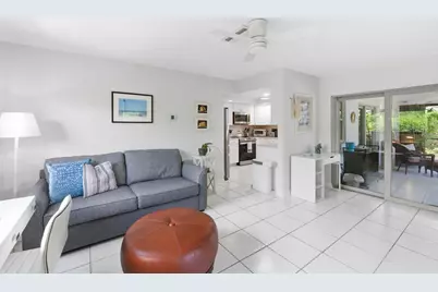 6372 Sleepy Willow Way, Delray Beach, FL 33484 - Photo 15