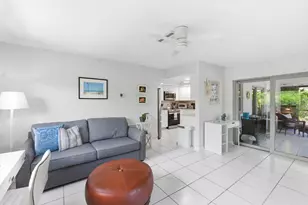 6372 Sleepy Willow Way, Delray Beach, FL 33484 - Photo 15