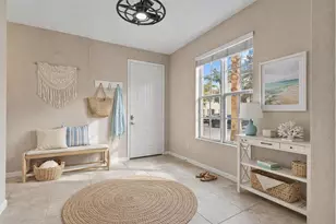 259 SW 7th St, Pompano Beach, FL 33060 - Photo 15