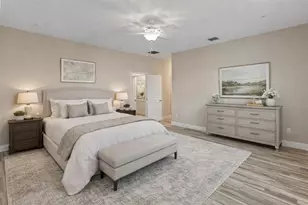 259 SW 7th St, Pompano Beach, FL 33060 - Photo 9