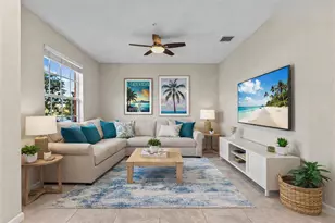 259 SW 7th St, Pompano Beach, FL 33060 - Photo 7