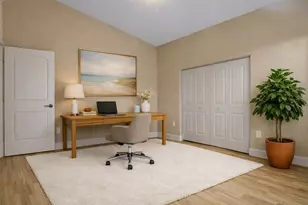 259 SW 7th St, Pompano Beach, FL 33060 - Photo 13