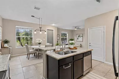 259 SW 7th Street, Pompano Beach, FL 33060 - Photo 5