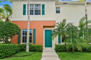 259 SW 7th St, Pompano Beach, FL 33060 - Photo 1