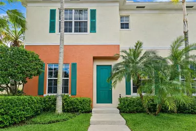 259 SW 7th Street, Pompano Beach, FL 33060 - Photo 1