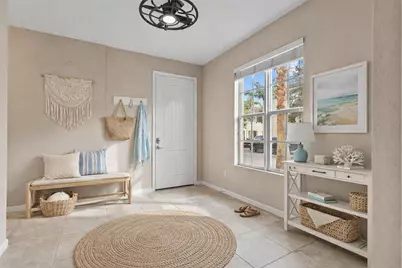 259 SW 7th Street, Pompano Beach, FL 33060 - Photo 15
