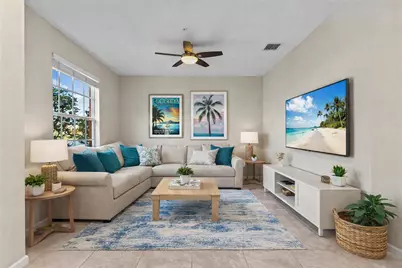 259 SW 7th Street, Pompano Beach, FL 33060 - Photo 7