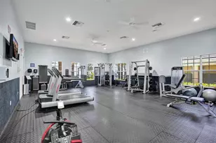 259 SW 7th St, Pompano Beach, FL 33060 - Photo 19