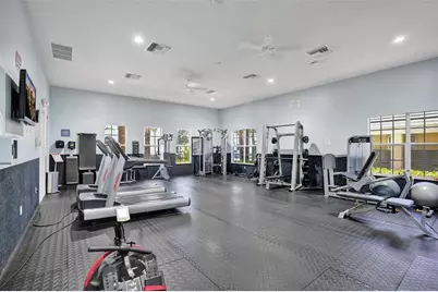 259 SW 7th Street, Pompano Beach, FL 33060 - Photo 19