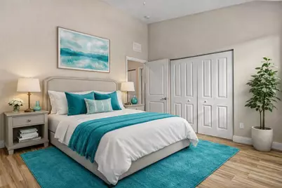 259 SW 7th Street, Pompano Beach, FL 33060 - Photo 11