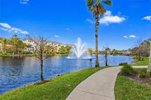 259 SW 7th St, Pompano Beach, FL 33060 - Photo 3