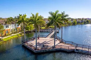 259 SW 7th St, Pompano Beach, FL 33060 - Photo 17