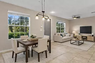 259 SW 7th St, Pompano Beach, FL 33060 - Photo 23