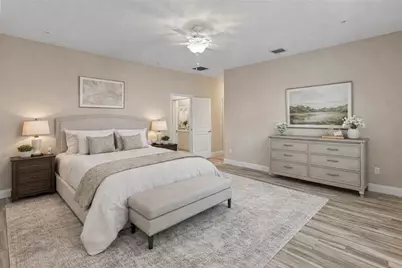 259 SW 7th Street, Pompano Beach, FL 33060 - Photo 9