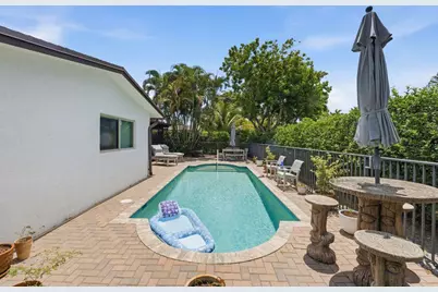 6372 Sleepy Willow Way, Delray Beach, FL 33484 - Photo 27
