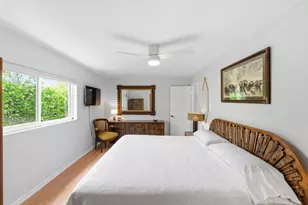 6372 Sleepy Willow Way, Delray Beach, FL 33484 - Photo 19