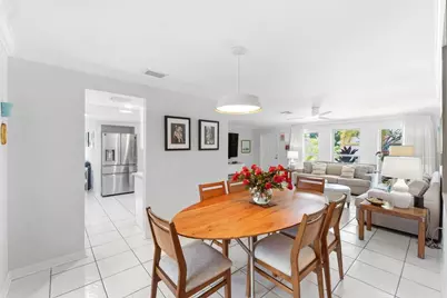 6372 Sleepy Willow Way, Delray Beach, FL 33484 - Photo 7