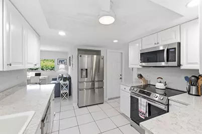 6372 Sleepy Willow Way, Delray Beach, FL 33484 - Photo 9