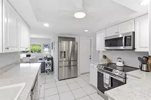 6372 Sleepy Willow Way, Delray Beach, FL 33484 - Photo 9