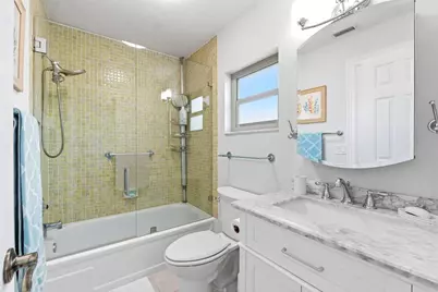 6372 Sleepy Willow Way, Delray Beach, FL 33484 - Photo 15