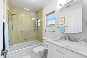 6372 Sleepy Willow Way, Delray Beach, FL 33484 - Photo 15