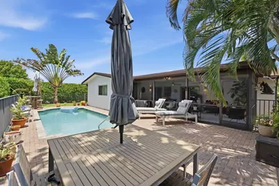 6372 Sleepy Willow Way, Delray Beach, FL 33484 - Photo 29