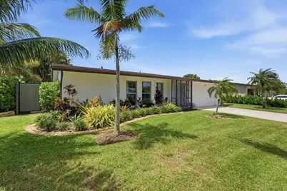 6372 Sleepy Willow Way, Delray Beach, FL 33484 - Photo 35
