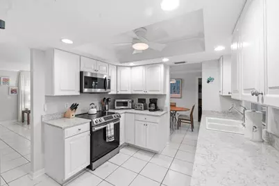 6372 Sleepy Willow Way, Delray Beach, FL 33484 - Photo 11