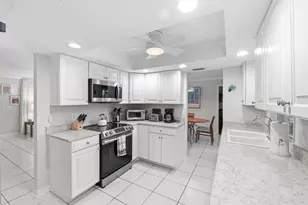 6372 Sleepy Willow Way, Delray Beach, FL 33484 - Photo 11