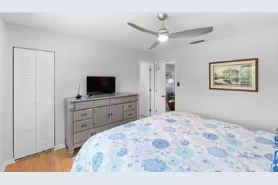 6372 Sleepy Willow Way, Delray Beach, FL 33484 - Photo 13