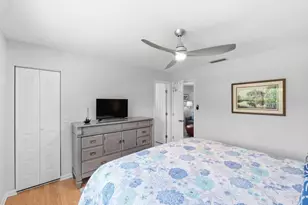 6372 Sleepy Willow Way, Delray Beach, FL 33484 - Photo 13