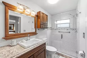 6372 Sleepy Willow Way, Delray Beach, FL 33484 - Photo 21