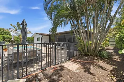 6372 Sleepy Willow Way, Delray Beach, FL 33484 - Photo 31