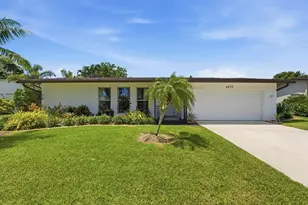 6372 Sleepy Willow Way, Delray Beach, FL 33484 - Photo 37