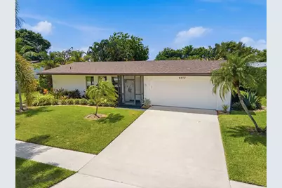 6372 Sleepy Willow Way, Delray Beach, FL 33484 - Photo 39