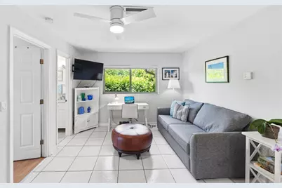 6372 Sleepy Willow Way, Delray Beach, FL 33484 - Photo 17